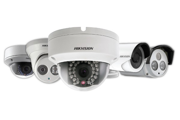 1-HikvisionPressRelease30092013